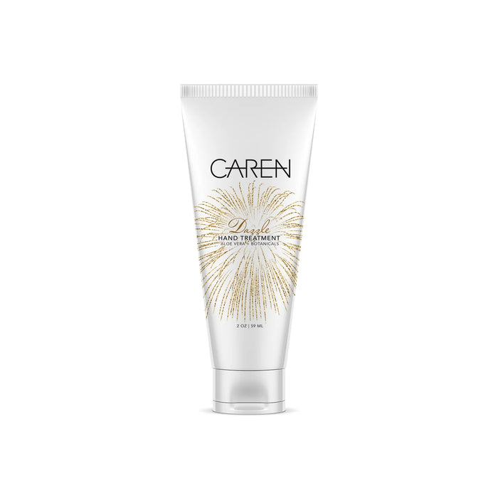 Caren - Hand Treatment (Dazzle) 2oz.