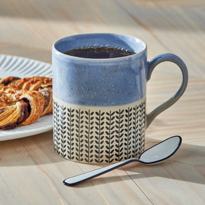 Tag - Cafe Nook Mugs (Assorted Styles)