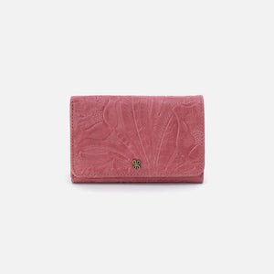 HOBO - Jill Trifold Wallets - Standard