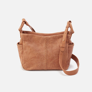 HOBO - Sheila Crossbody