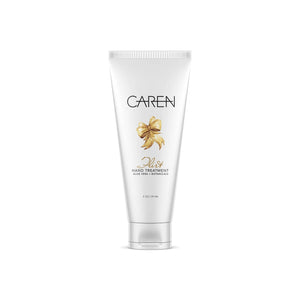 Caren - Hand Treatment (Flirt) 2oz.