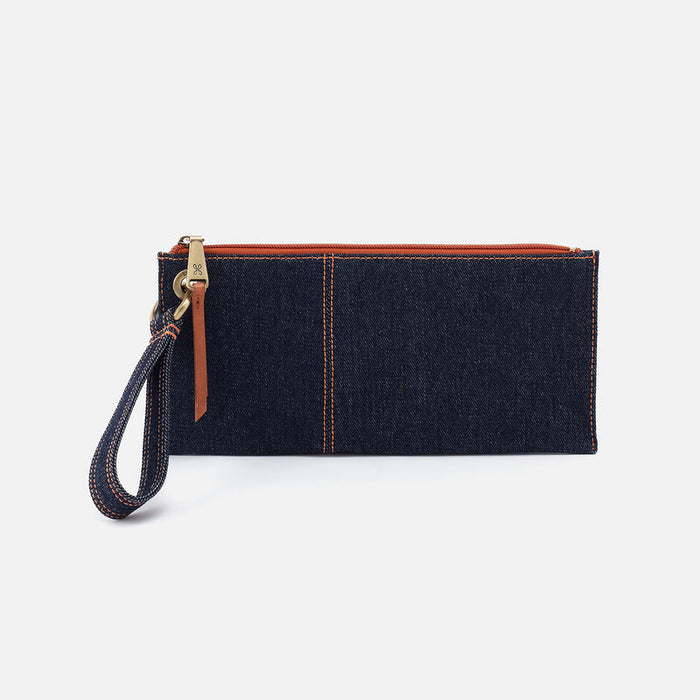 HOBO - Vida Wristlet