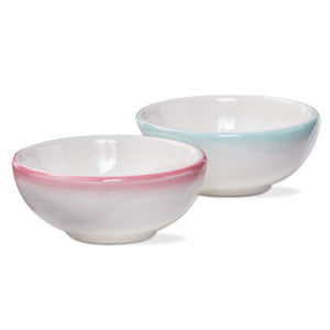 Tag - In Bloom Dip Bowls (Assorted)