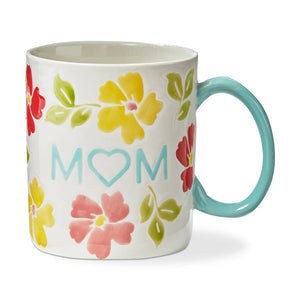 Tag - Mom Grandma Mugs (Assorted Styles)