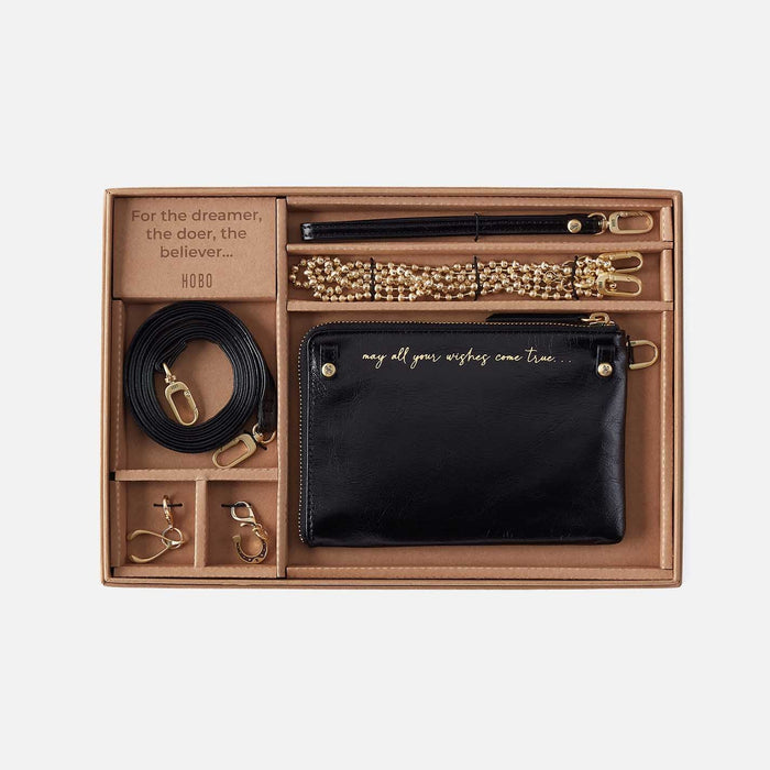 Hobo - Wishes Gift Box