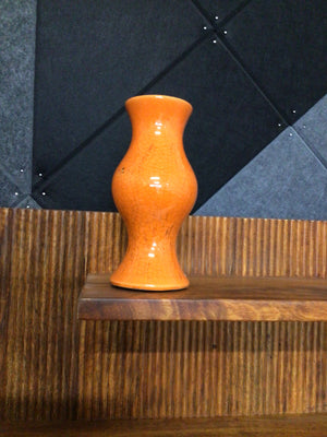 Kalalou - Multi-Colored Ceramic Vases (Assorted)