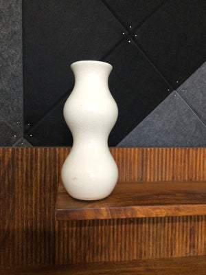 Kalalou - Multi-Colored Ceramic Vases (Assorted)