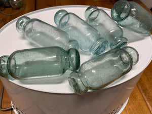 Glass Float Junkie - Glass Floats