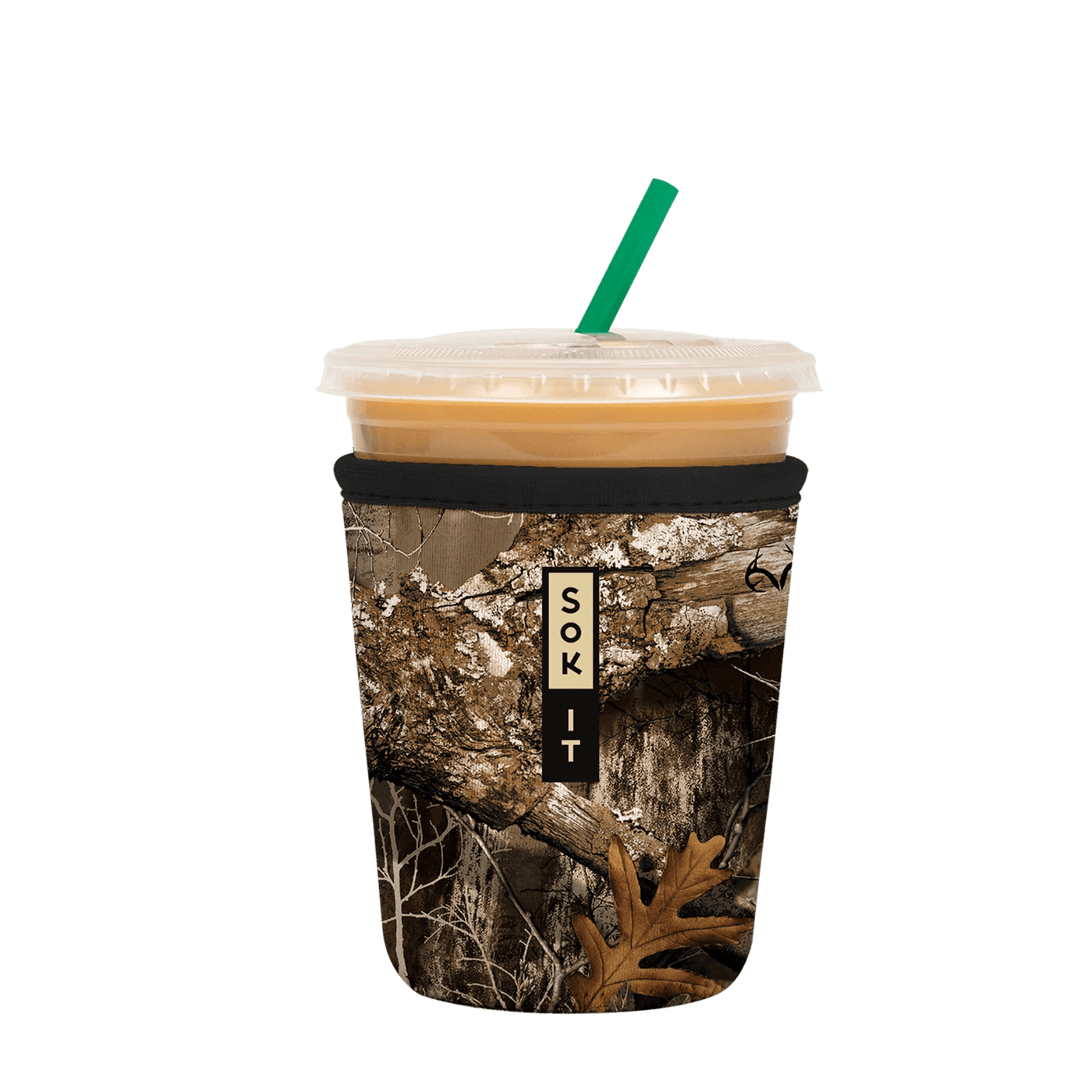 Outlander Java Sok Sok-It - JavaSok RealTree- Various Sizes – Sass at Home