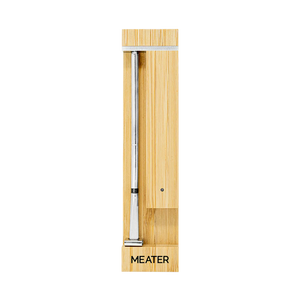 MEATER - Meater Pro Wireless Meat Thermometer