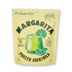 Noble Mick's - Frozen Cocktail Mix (Assorted Flavors)