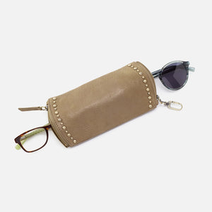 HOBO - Spark Double Eyeglass Case