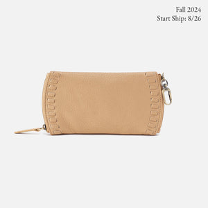 HOBO - Spark Double Eyeglass Case