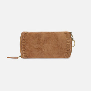 HOBO - Spark Double Eyeglass Case