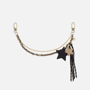 Hobo - Stardust Bag Swag