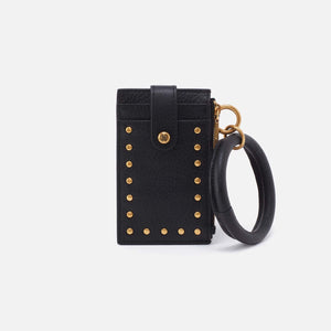 HOBO - Ring Credit Card Wristlet (Assorted)