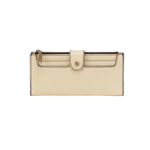 Hobo - Dunn Continental Wallet
