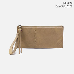 HOBO - Vida Wristlet