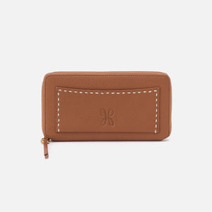 HOBO - Hart Large Wallet