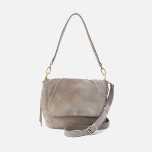 HOBO - Harley Convertible Shoulder