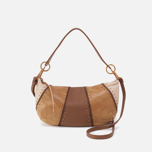 HOBO - Opal Mini Shoulder Bag