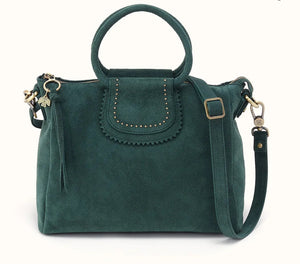 HOBO - Sheila Medium Satchel