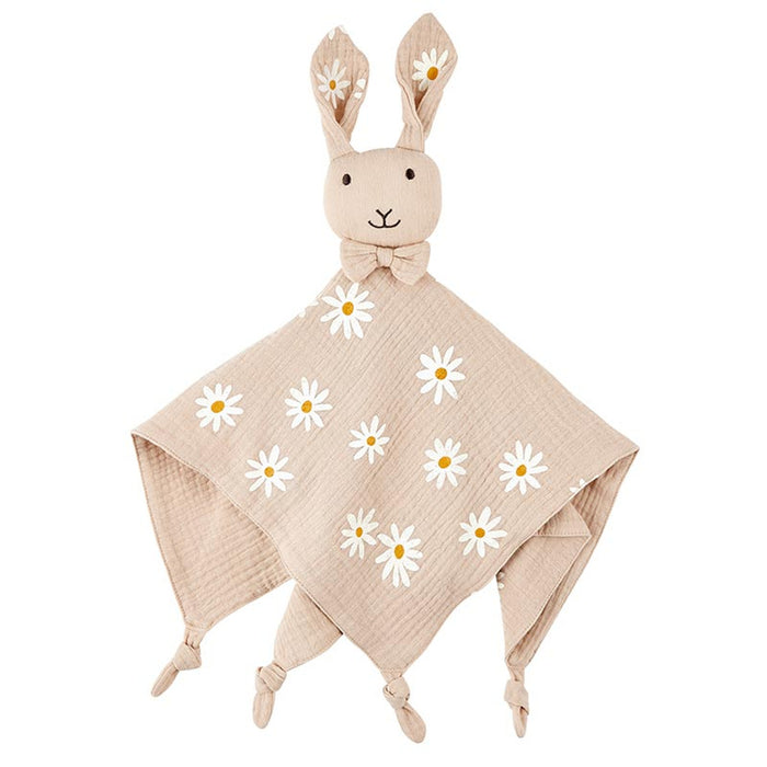 Stephan Baby - Daisy Bunny Cuddle Bud