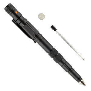 Cole Wheeler - Multi Tool EDC Pen
