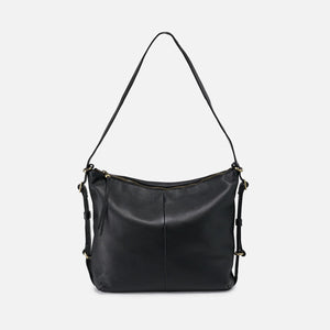 Hobo - Emily Convertable Back Pack