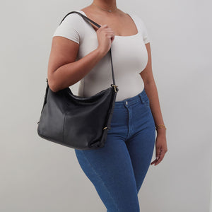 Hobo - Emily Convertable Back Pack