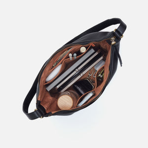Hobo - Emily Convertable Back Pack