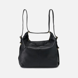 Hobo - Emily Convertable Back Pack