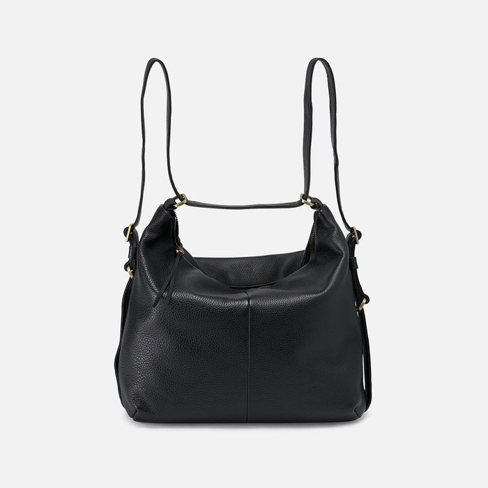 Hobo - Emily Convertable Back Pack