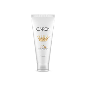 Caren - Hand Treatment (Pretty) 2oz.