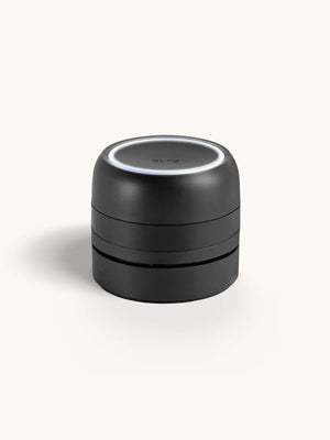 Pura Car Pro™ Smart Fragrance Diffuser