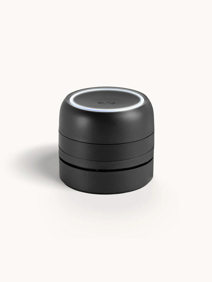 Pura Car Pro™ Smart Fragrance Diffuser