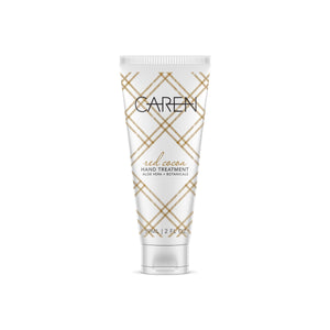 Caren - Hand Treatment (Red Cocoa) 2oz.