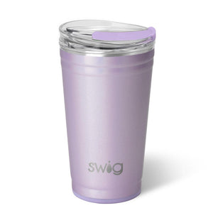 Swig Life - Pixie - Party Cup - (24oz)