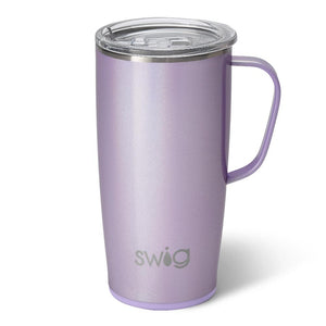Swig Life - Pixie - Travel Mug - (22oz)