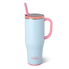 Swig Life - Leakproof Mega Mug 40oz