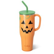 Swig Life - Boo Crew - Mega Mug (40oz)