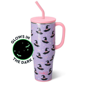 Swig Life - Spellbound - Mega Mug (40oz)