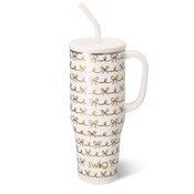 Swig Life - Pretty In Pearl - Mega Mug (40oz)