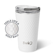 Swig Life - Golf - Party Cup - (24oz)