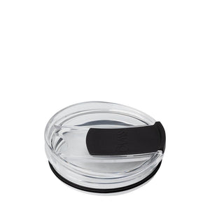 Swig Life - Medium Black EZ Slider Lid