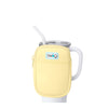 Swig Life - Mega Mug Pouch