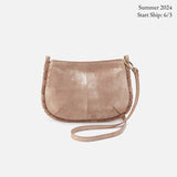 HOBO - Phoebe Crossbody