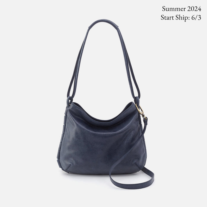 HOBO - Phoebe Shoulder Bag