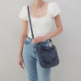 HOBO - Phoebe Shoulder Bag