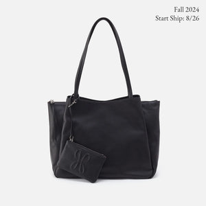 HOBO - Essential Large Tote